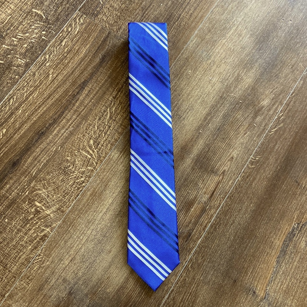 Tommy Hilfiger Tie